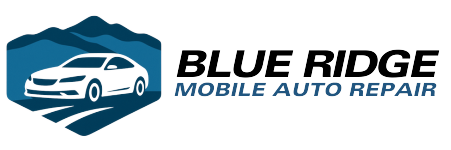 Blue Ridge Mobile Auto Repair