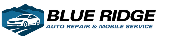 Blue Ridge Auto Repair